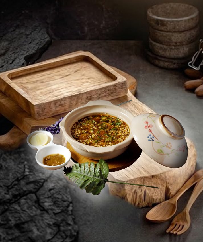 Rawon