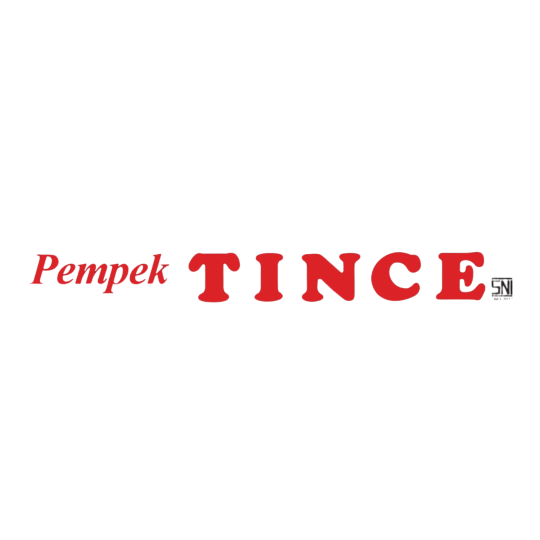 Pempek Tince